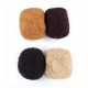 Bulk Human Hair