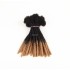 |KAMA Dreads | hot sale boho loc extension human hair t 27 dread lock hair extension ombre dreadlocks extension