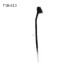 Kamadreads 100% real human hair dreamlock extensions for man women full head handdress 0.4cm/0.6cm/0.8cm dreamlocks human hair