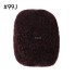 Kamadreads hot sale afro kinky bulk human hair wholesale 100pcs afro kinky human hair for dreadlocks bulk