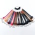 |KAMA Dreads | hot sale boho loc extension human hair t 27 dread lock hair extension ombre dreadlocks extension