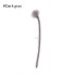 Kamadreads 100% real human hair dreamlock extensions for man women full head handdress 0.4cm/0.6cm/0.8cm dreamlocks human hair