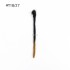 |KAMA Dreads | hot sale boho loc extension human hair t 27 dread lock hair extension ombre dreadlocks extension