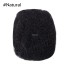 Kamadreads hot sale afro kinky bulk human hair wholesale 100pcs afro kinky human hair for dreadlocks bulk
