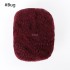 Kamadreads hot sale afro kinky bulk human hair wholesale 100pcs afro kinky human hair for dreadlocks bulk