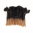 |KAMA Dreads | hot sale boho loc extension human hair t 27 dread lock hair extension ombre dreadlocks extension