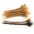 KAMA DREADS 1B/27 | textured loc extensions | loose end dreams locs crochet curly loose tip locs