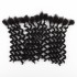 Kamadreads new design whole sale natural loose dreamlocks | human hair loc extensions | afro kinky | dreamlocks extension|