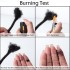 [KAMA Dreads] wholesale braiding human natural locs hair loc extensions crochet dreadlocks extensions dreads human hair