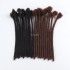 [Kama Dreads] Wholesale Cheep Boho loc extension human hair cheveux natural human hair dreadlocks
