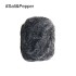 Kamadreads afro bulk human hair kinky twist mech kinky natural hair bulk human afro kinky bulk