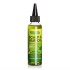 KAMA 120ml Anti Hair Loss 100% Natural Herbal Organic Serum Hair Growth Oil for Black Women Private Label