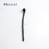 [KAMA Dreads] wholesale braiding human natural locs hair loc extensions crochet dreadlocks extensions dreads human hair