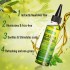 KAMA Custom Logo Natural Organic Scalp&Hair Oil 100% Natural Hair Growth Oil Private Label Growth Spray