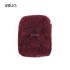 Kamadreads Wholesale Cheep Price new afro kinky bulk meches humain en gros afro kinky natural afro kinky hair extensions