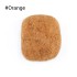 Kamadreads Wholesale Cheep Price new afro kinky bulk meches humain en gros afro kinky natural afro kinky hair extensions