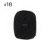 Kamadreads hot sale afro kinky natural bulk human hair Braiding hair Wholesale