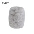 Kamadreads Wholesale Cheep Price new afro kinky bulk meches humain en gros afro kinky natural afro kinky hair extensions