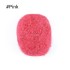Kamadreads Wholesale Cheep Price new afro kinky bulk meches humain en gros afro kinky natural afro kinky hair extensions