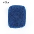 Kamadreads Wholesale bulk afro kinky human hair braiding hair bulk hair for dreamlocks