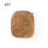 Kamadreads hot sale afro kinky natural bulk human hair Braiding hair Wholesale