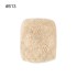 Kamadreads hot sale afro kinky natural bulk human hair Braiding hair Wholesale