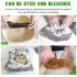 Kamadreads Wholesale Cheep Price new afro kinky bulk meches humain en gros afro kinky natural afro kinky hair extensions