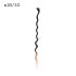 [Kama Dreads] new style dreadlocks cheveux humains goddess loc extensions human hair dread lock extension
