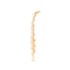 [Kama Dreads] new style dreadlocks cheveux humains goddess loc extensions human hair dread lock extension