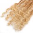 [Kama Dreads] new style dreadlocks cheveux humains goddess loc extensions human hair dread lock extension