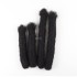 [Kama Dreads] wholesale wick dread extensions 4cm wick human hair dreadlocks extensions