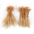 [Kama Dreads] new style dreadlocks cheveux humains goddess loc extensions human hair dread lock extension