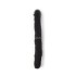 [Kama Dreads] wholesale wick dread extensions 4cm wick human hair dreadlocks extensions