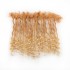 [Kama Dreads] new style dreadlocks cheveux humains goddess loc extensions human hair dread lock extension