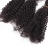 KAMA Human Kinky Braiding Brazilian Locs Crochet Braids Bulk Virgin Human Hair 4b 4c Afro Kinky Curly Braiding Hair Bulk 100g