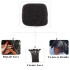 [Kama Dreads] Cheap Afro Kinky Hair Bulk 100% Virgin Human Hair For Dreadlocks Extensions