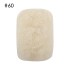[Kama Dreads] Cheap Afro Kinky Hair Bulk 100% Virgin Human Hair For Dreadlocks Extensions