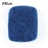 [Kama Dreads] Wholesale Cheap Deep Twist Bulk Kinky Human Hair Afro Kinky Bulk Human Hair