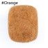 [Kama Dreads] Wholesale Cheap Deep Twist Bulk Kinky Human Hair Afro Kinky Bulk Human Hair
