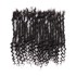 [Kama Dreads] wholesale 100% handmade afro kinky human hair locs deep goddess dreadlock extensions dreadlock naturel