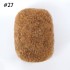 [Kama Dreads] drop shipping afro kinky bulk human hair wholesale afro curl marley braid hair afro kinky human hair for braiding