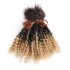 [Kama Dreads] hot sale locks naturel deep goddess locks dread lock extension dread loc hair products