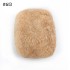 [Kama Dreads] drop shipping afro kinky bulk human hair wholesale afro curl marley braid hair afro kinky human hair for braiding