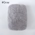 [Kama Dreads] drop shipping afro kinky bulk human hair wholesale afro curl marley braid hair afro kinky human hair for braiding