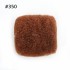 [Kama Dreads] drop shipping afro kinky bulk human hair wholesale afro curl marley braid hair afro kinky human hair for braiding