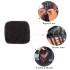 [Kama Dreads] kinky afro bulk afro hair extension kinky bulk hair afro kinky human hair