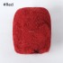 [Kama Dreads] drop shipping afro kinky bulk human hair wholesale afro curl marley braid hair afro kinky human hair for braiding