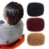 [Kama Dreads] kinky afro bulk afro hair extension kinky bulk hair afro kinky human hair