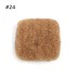 [Kama Dreads] drop shipping afro kinky bulk human hair wholesale afro curl marley braid hair afro kinky human hair for braiding