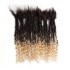 [Kama Dreads] wholesale 100% handmade afro kinky human hair locs deep goddess dreadlock extensions dreadlock naturel